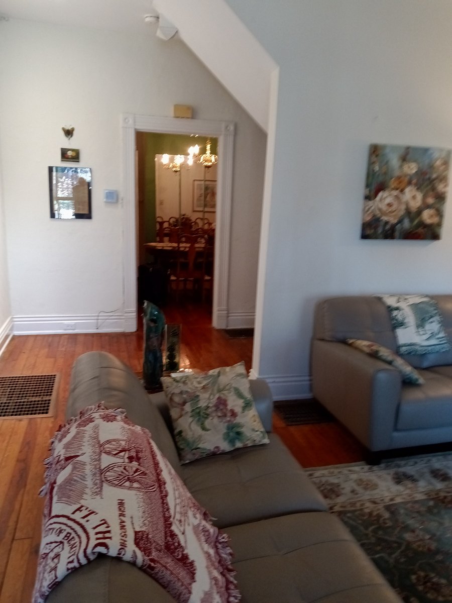 Furnished Finder property 786250_1 photo 6