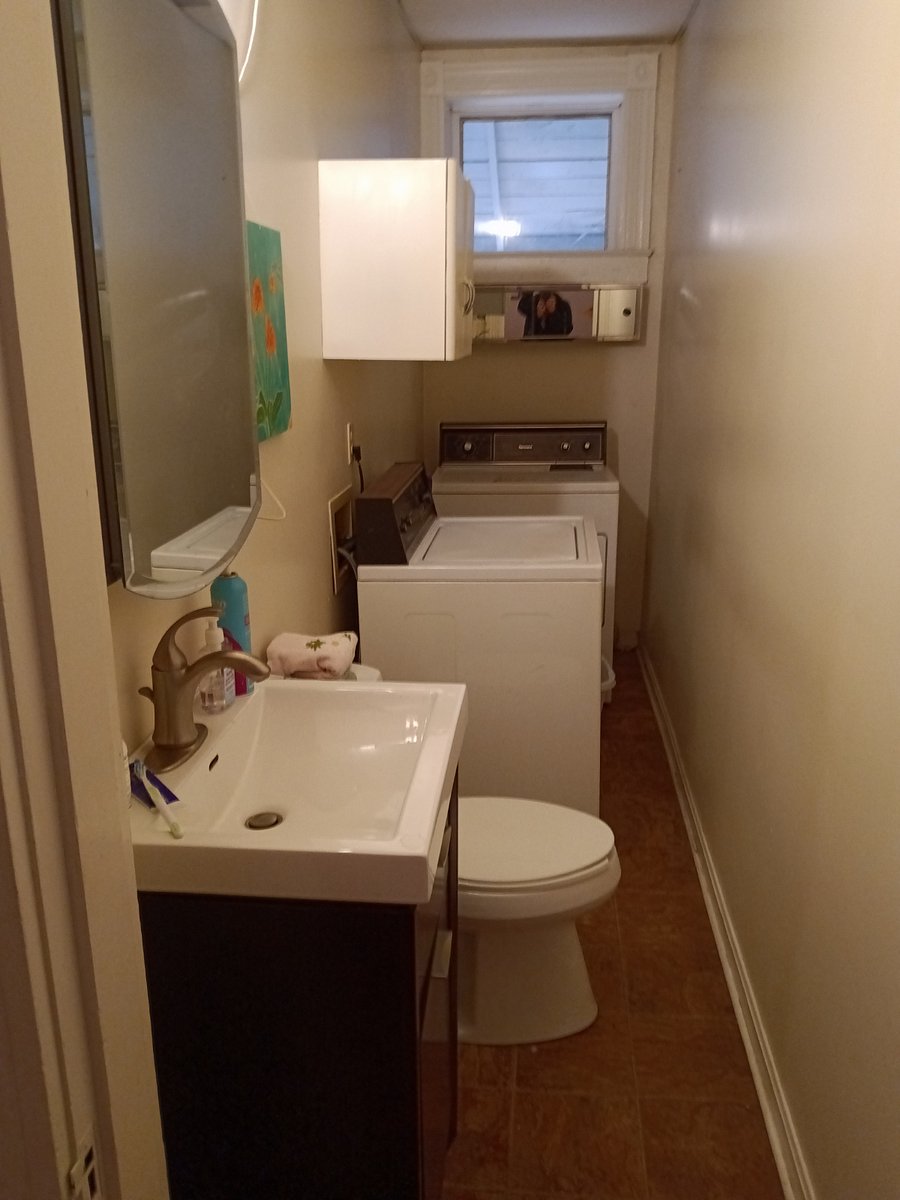 Furnished Finder property 786250_1 photo 12