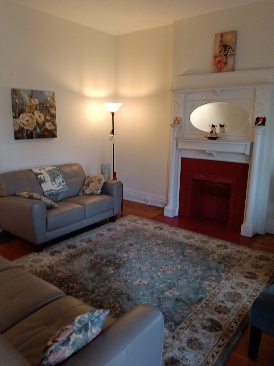 Furnished Finder property 786250_1 photo 5