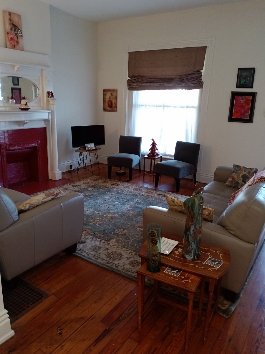 Furnished Finder property 786250_1 photo 3