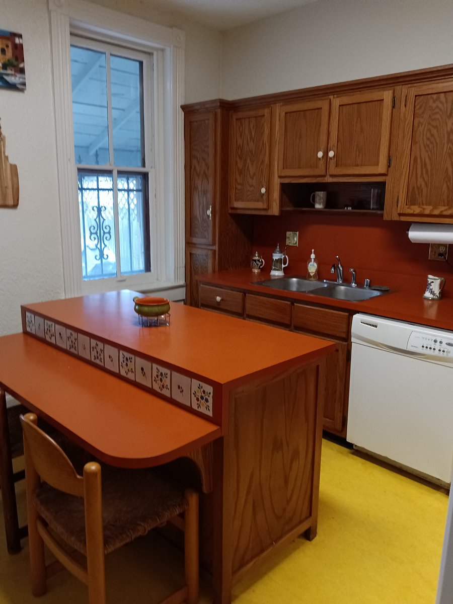 Furnished Finder property 786250_1 photo 8