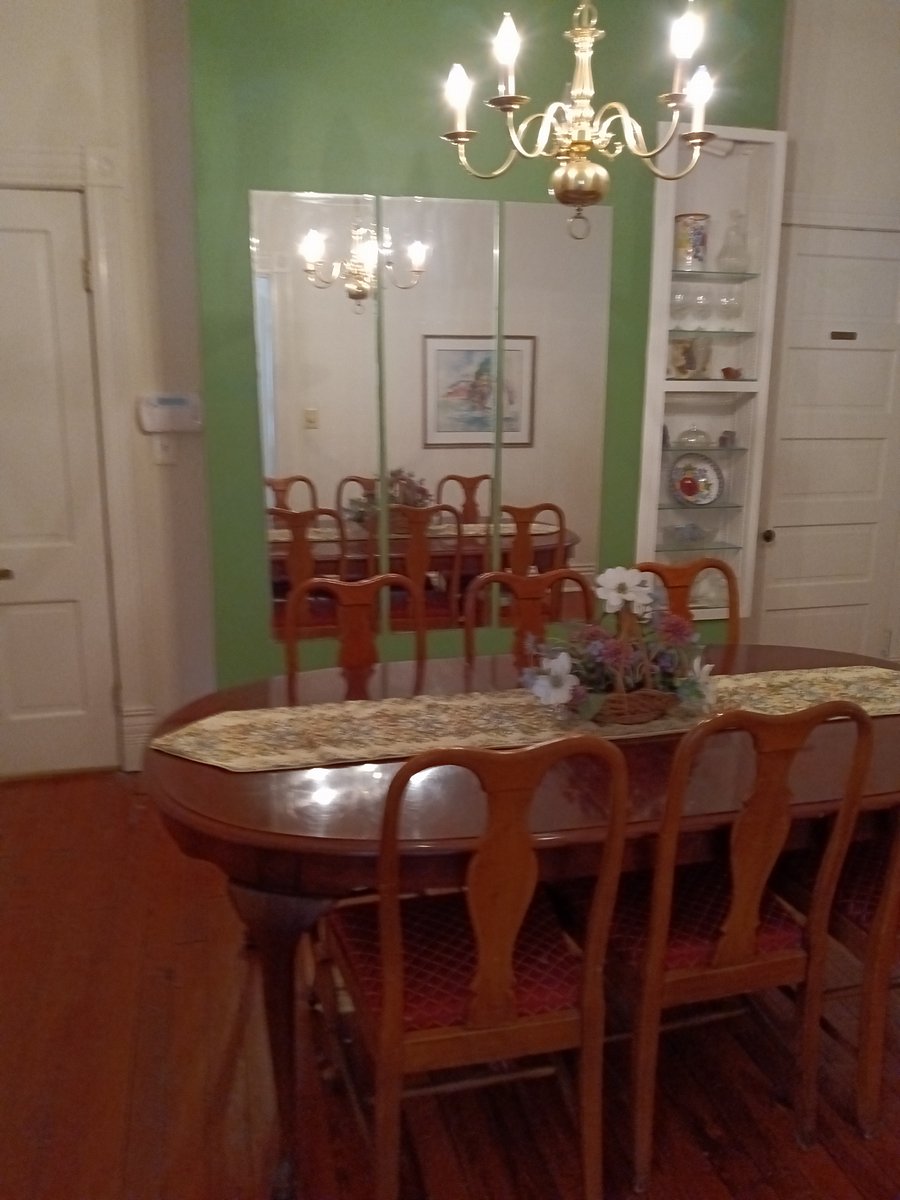 Furnished Finder property 786250_1 photo 10