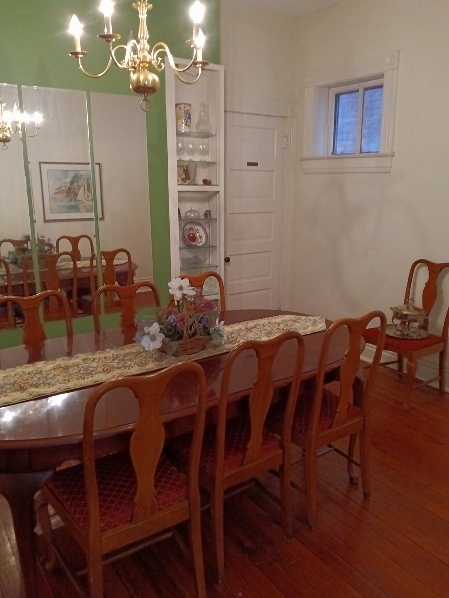 Furnished Finder property 786250_1 photo 11