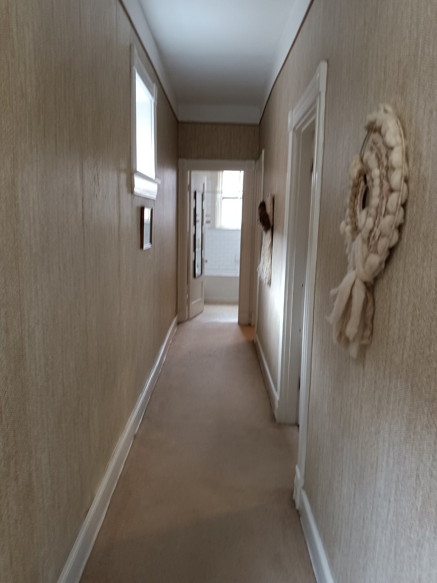 Furnished Finder property 786250_1 photo 13