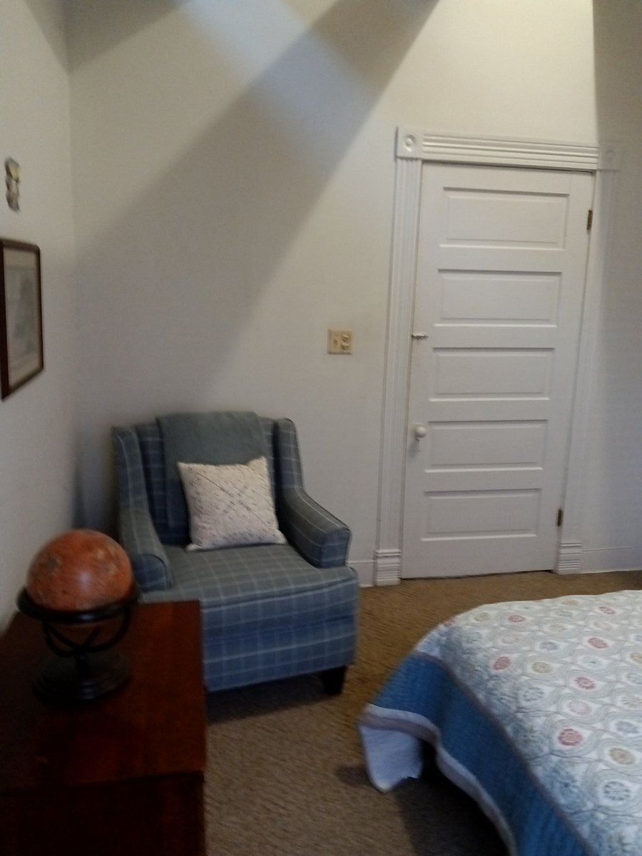 Furnished Finder property 786250_1 photo 14