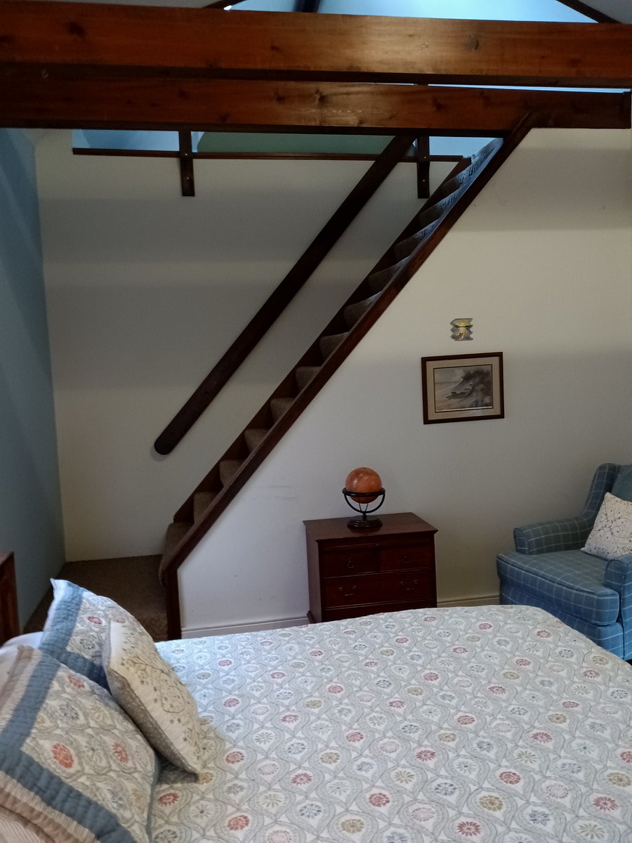 Furnished Finder property 786250_1 photo 15