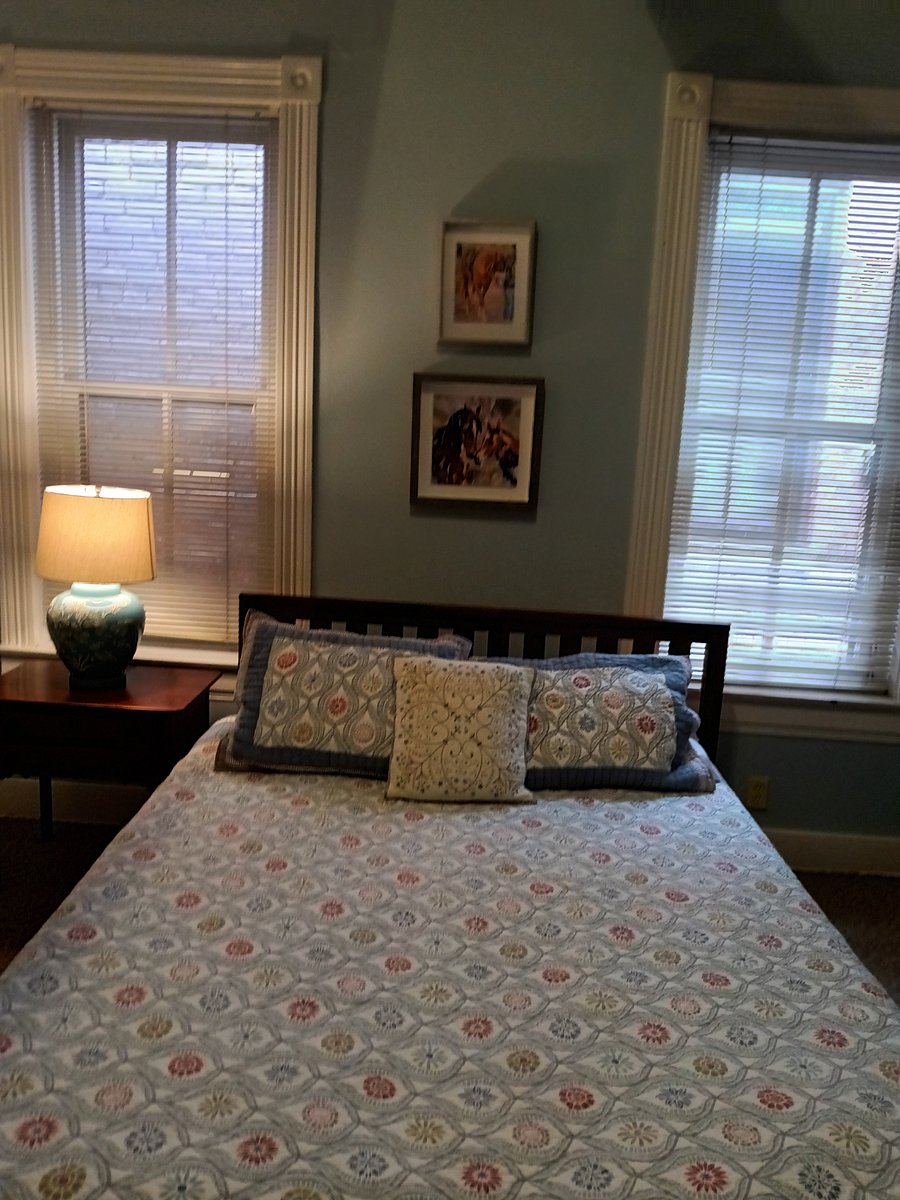 Furnished Finder property 786250_1 photo 17