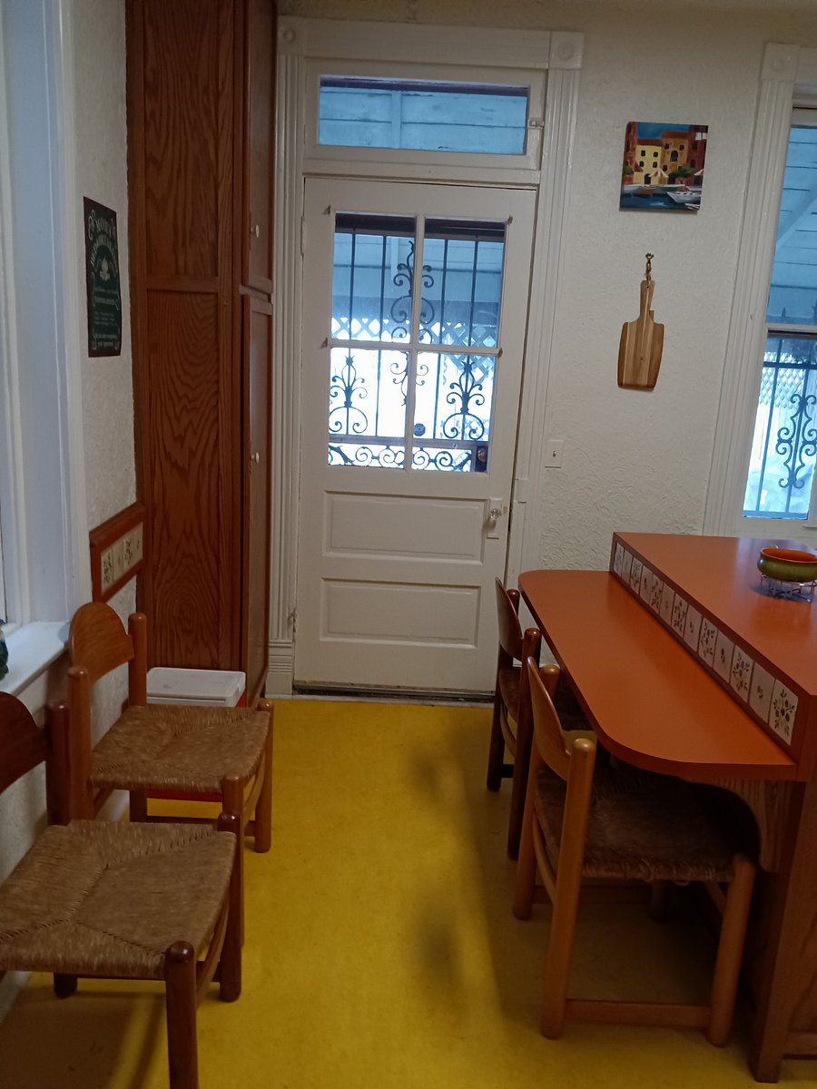 Furnished Finder property 786250_1 photo 7