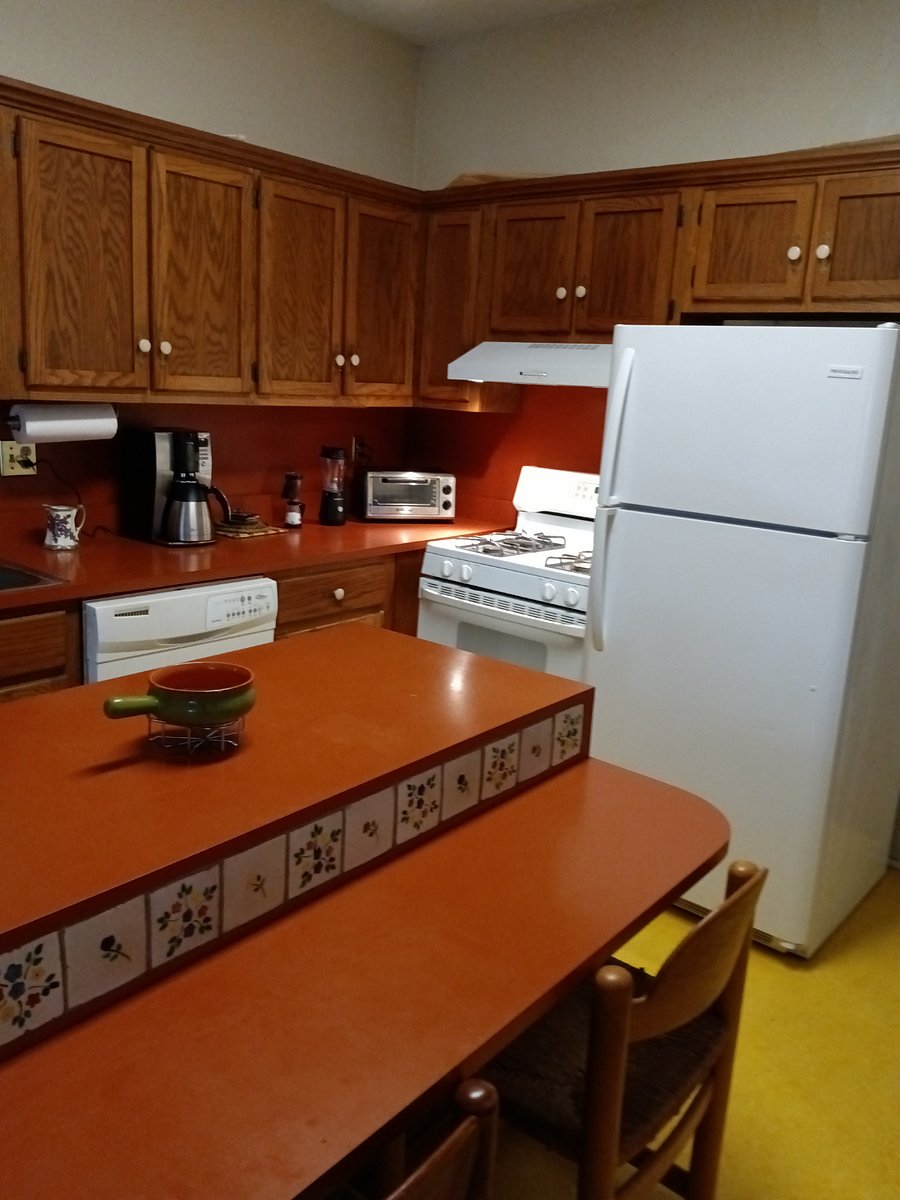 Furnished Finder property 786250_1 photo 9