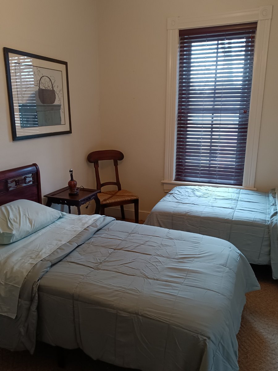 Furnished Finder property 786250_1 photo 18