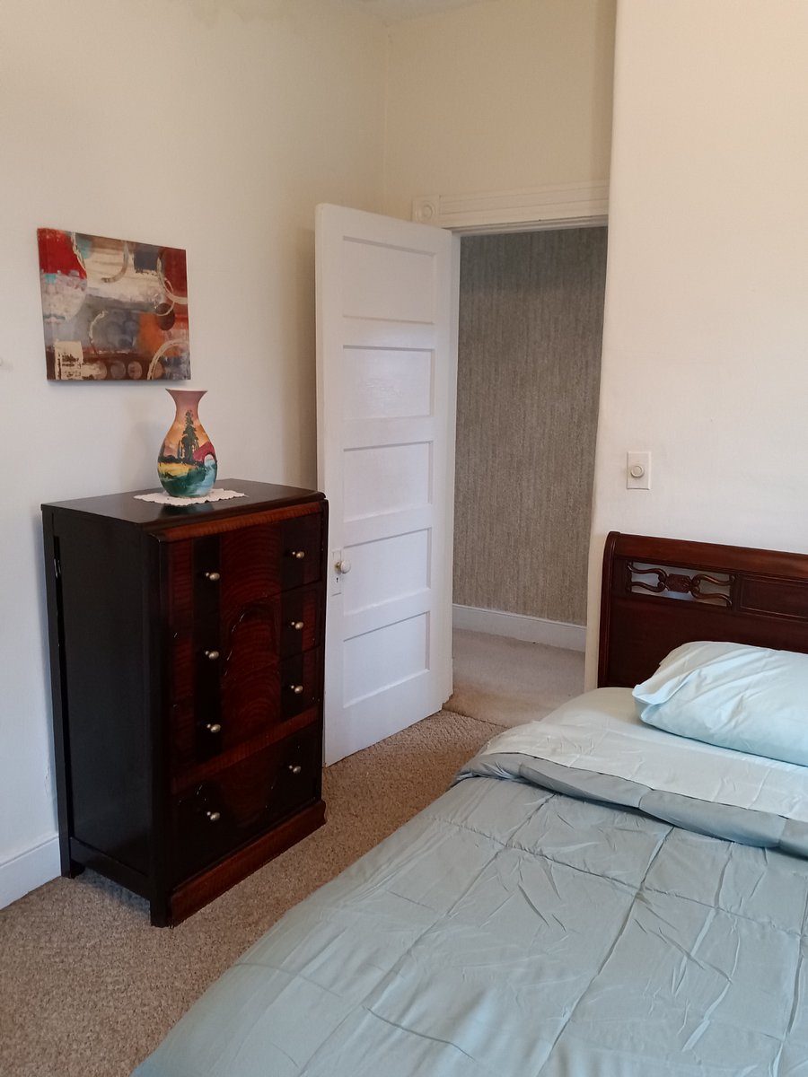 Furnished Finder property 786250_1 photo 19
