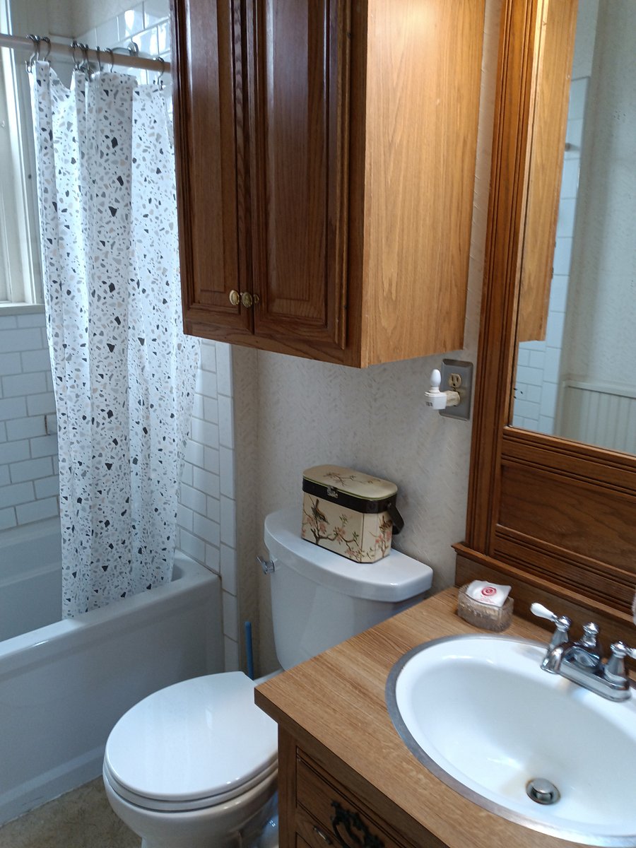 Furnished Finder property 786250_1 photo 21