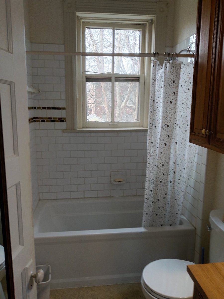Furnished Finder property 786250_1 photo 20