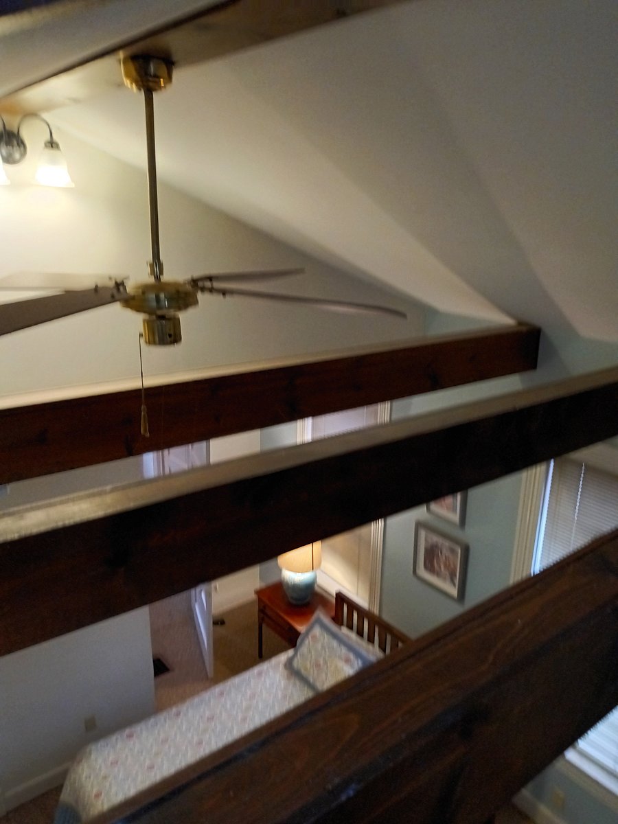 Furnished Finder property 786250_1 photo 24