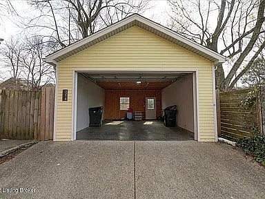 Furnished Finder property 786250_1 photo 26