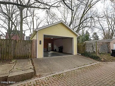 Furnished Finder property 786250_1 photo 25