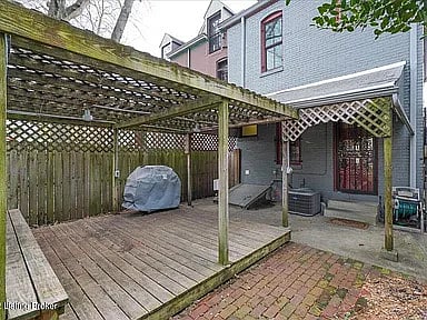 Furnished Finder property 786250_1 photo 27