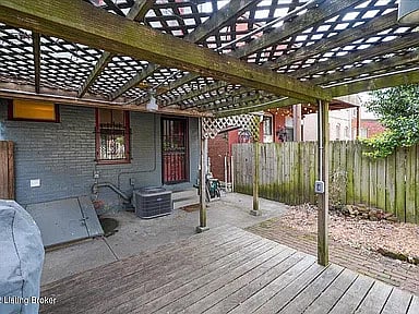 Furnished Finder property 786250_1 photo 28