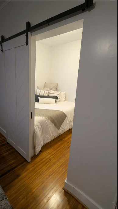 Furnished Finder property 786252_1 photo 3