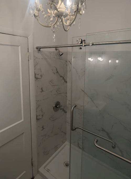 Furnished Finder property 786252_1 photo 4