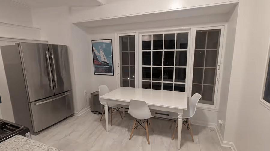 Furnished Finder property 786252_1 photo 5