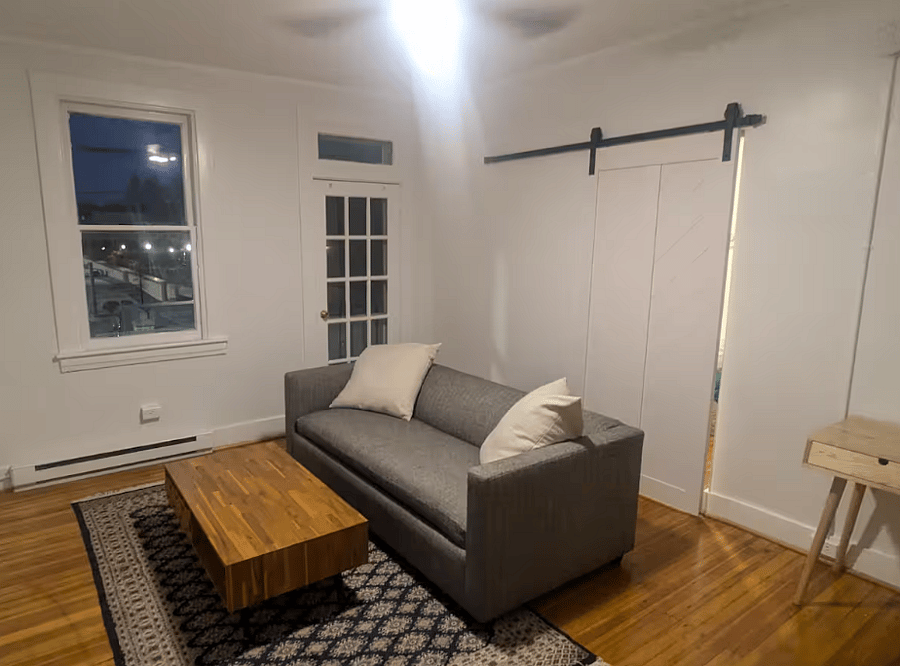 Furnished Finder property 786252_1 photo 6