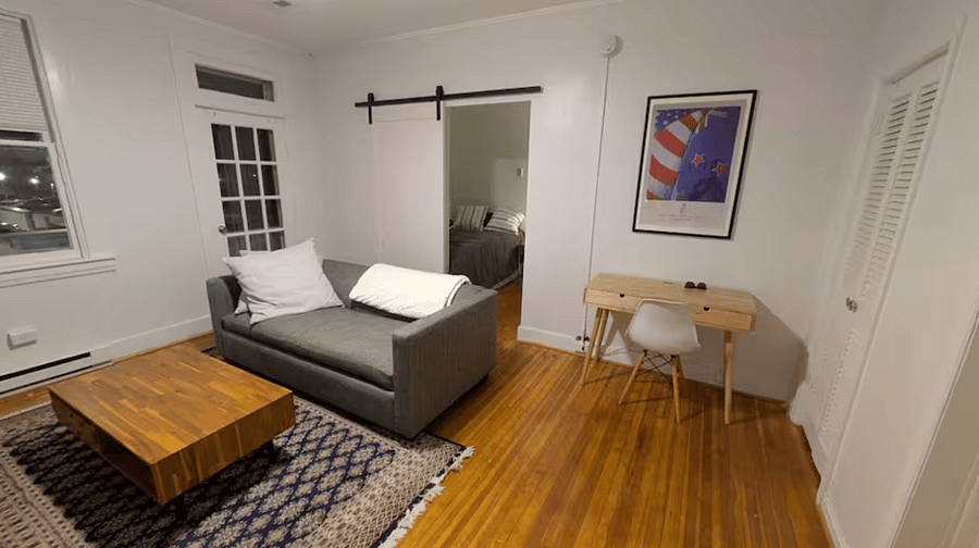 Furnished Finder property 786252_1 photo 7