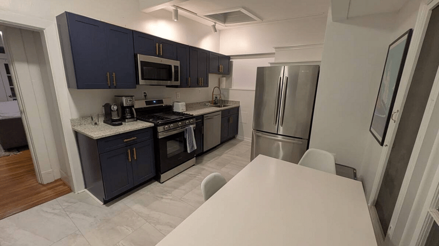 Furnished Finder property 786252_1 photo 8
