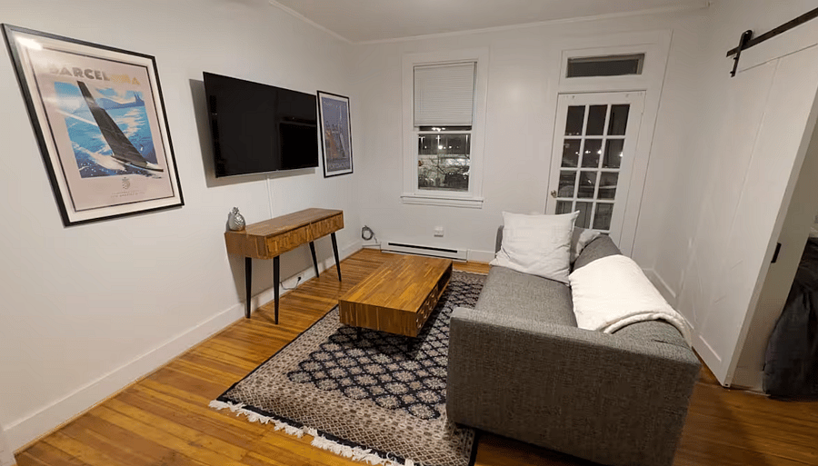 Furnished Finder property 786252_1 photo 9