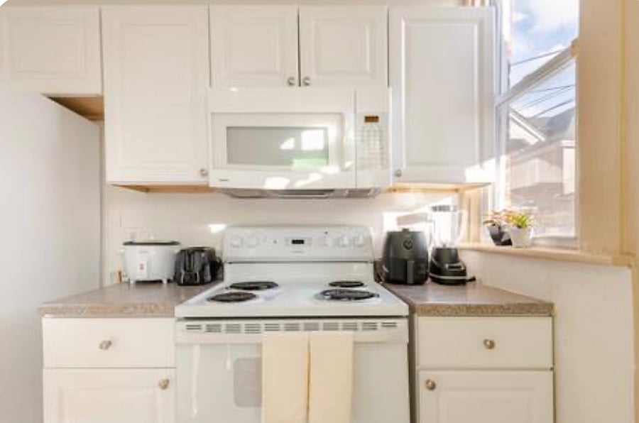 Furnished Finder property 786257_1 photo 5