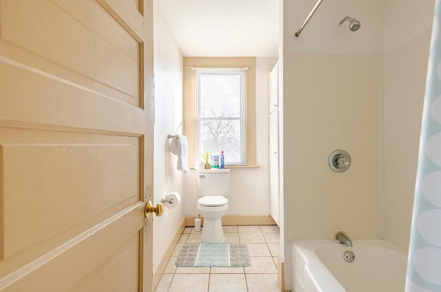 Furnished Finder property 786257_1 photo 6
