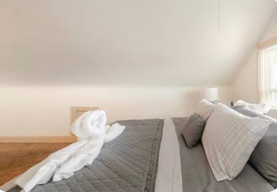Furnished Finder property 786257_1 photo 7