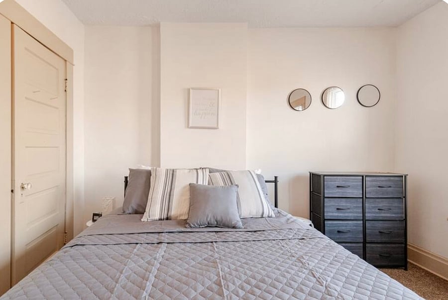 Furnished Finder property 786257_1 photo 8