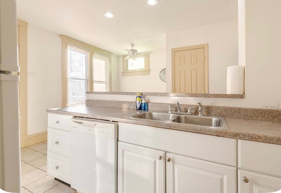 Furnished Finder property 786257_1 photo 9