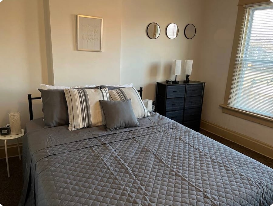 Furnished Finder property 786257_1 photo 11