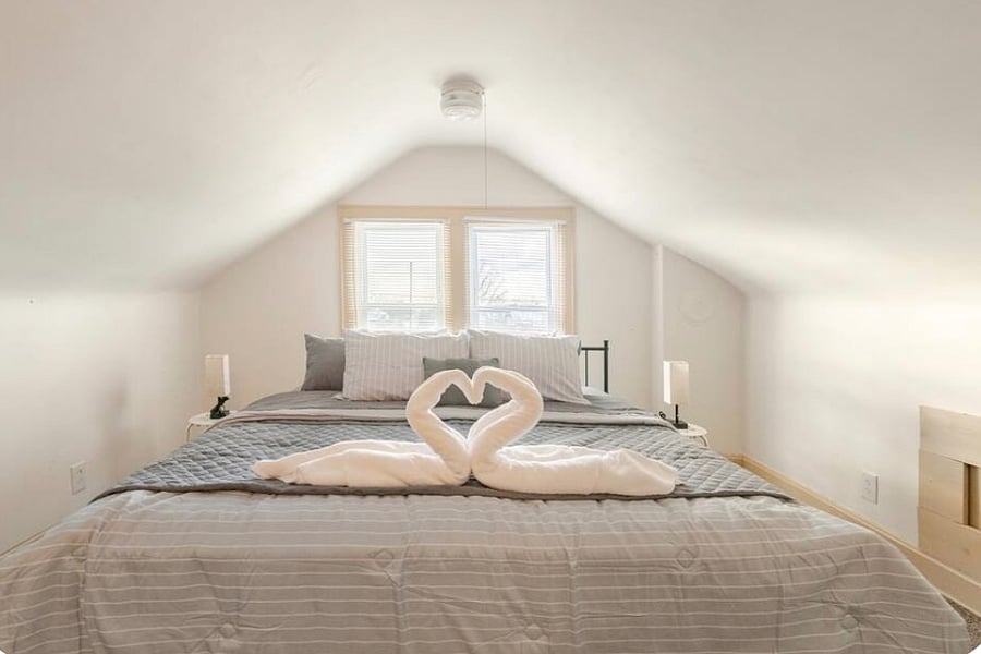 Furnished Finder property 786257_1 photo 12