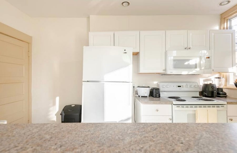 Furnished Finder property 786257_1 photo 13
