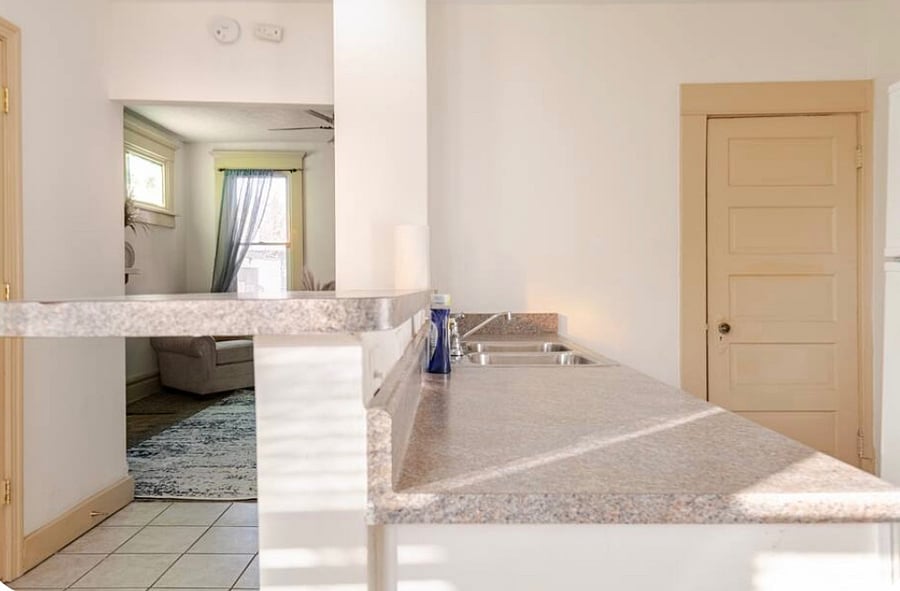 Furnished Finder property 786257_1 photo 14