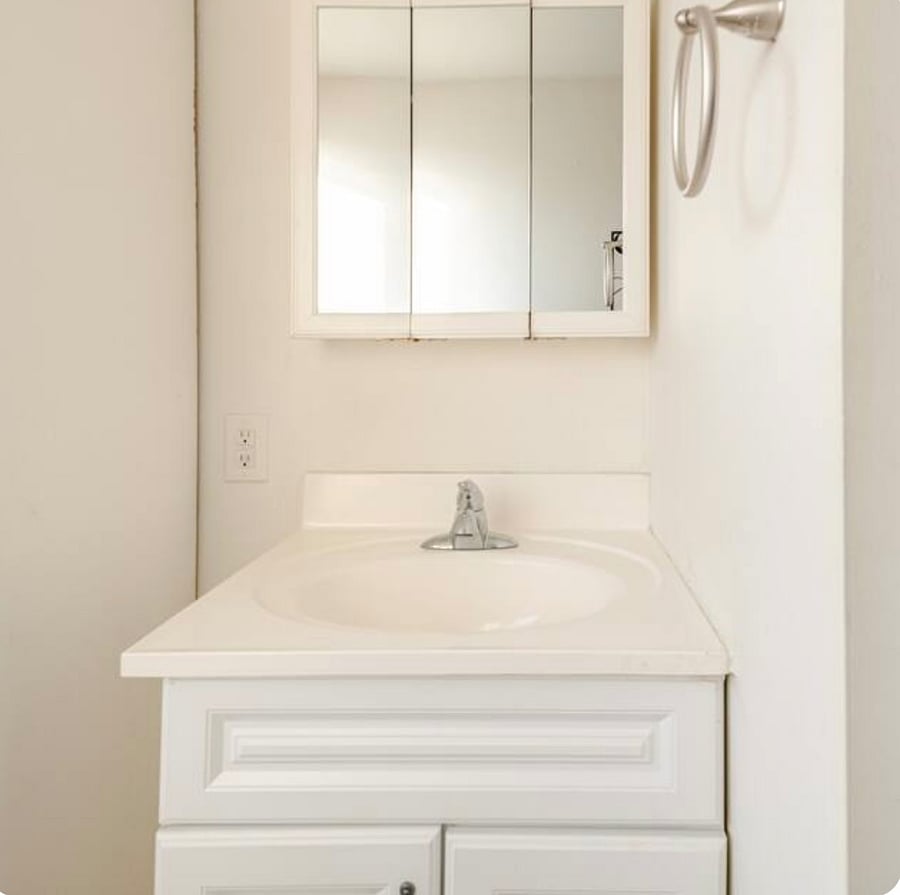 Furnished Finder property 786257_1 photo 19