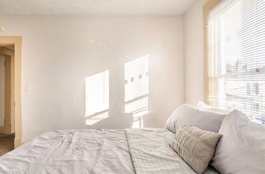 Furnished Finder property 786257_1 photo 24