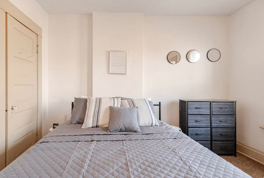 Furnished Finder property 786257_1 photo 25