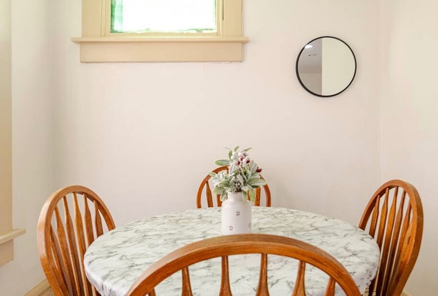 Furnished Finder property 786257_1 photo 28