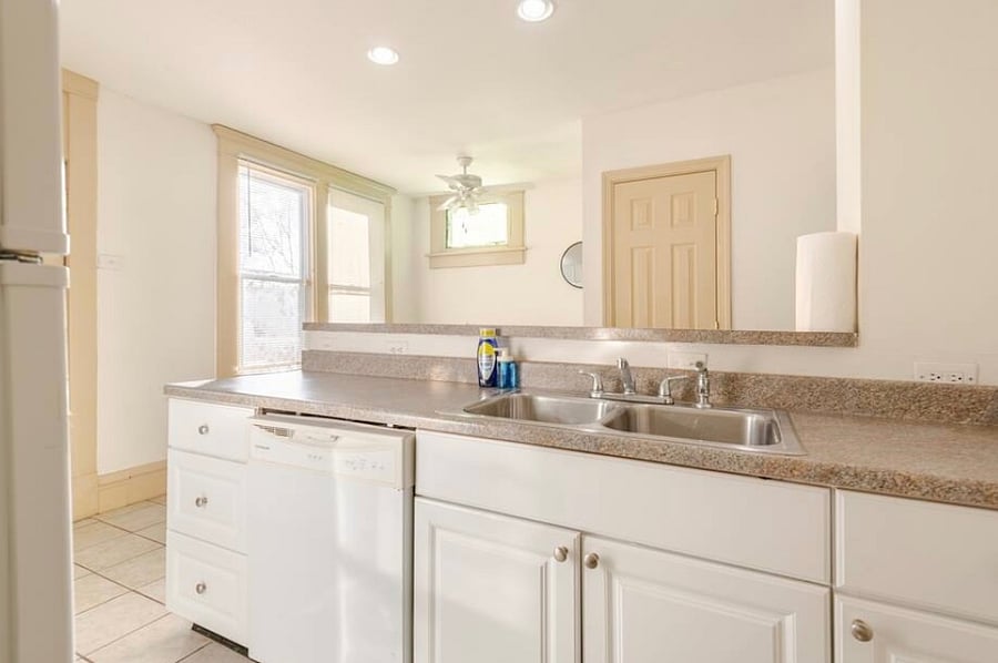 Furnished Finder property 786257_1 photo 29