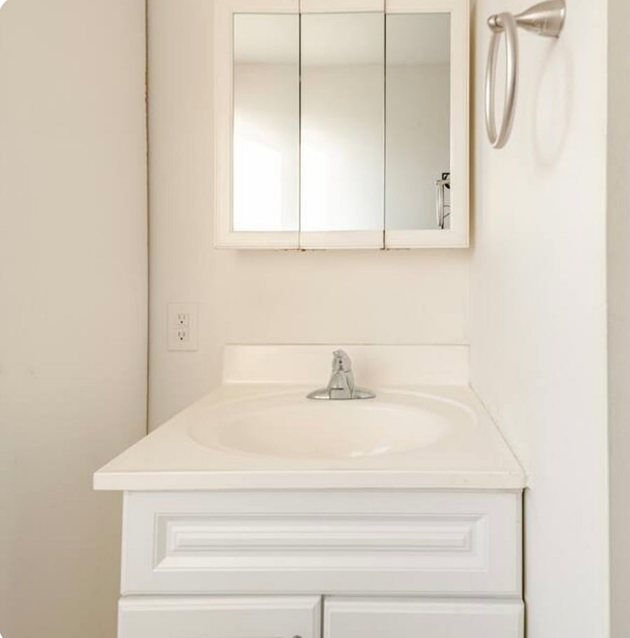 Furnished Finder property 786257_1 photo 32