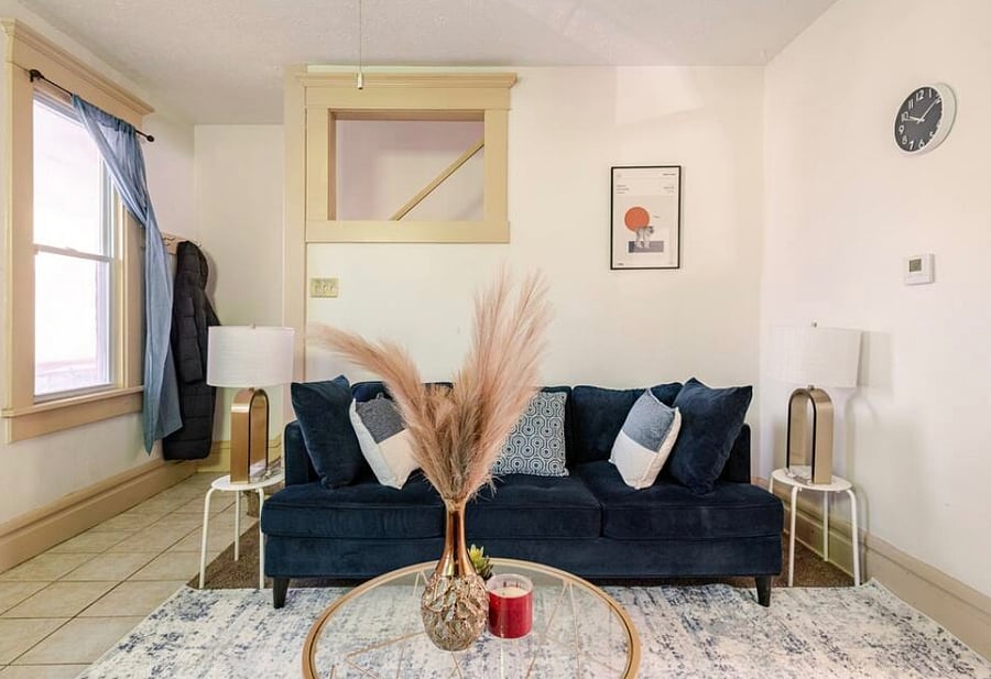 Furnished Finder property 786257_1 photo 36