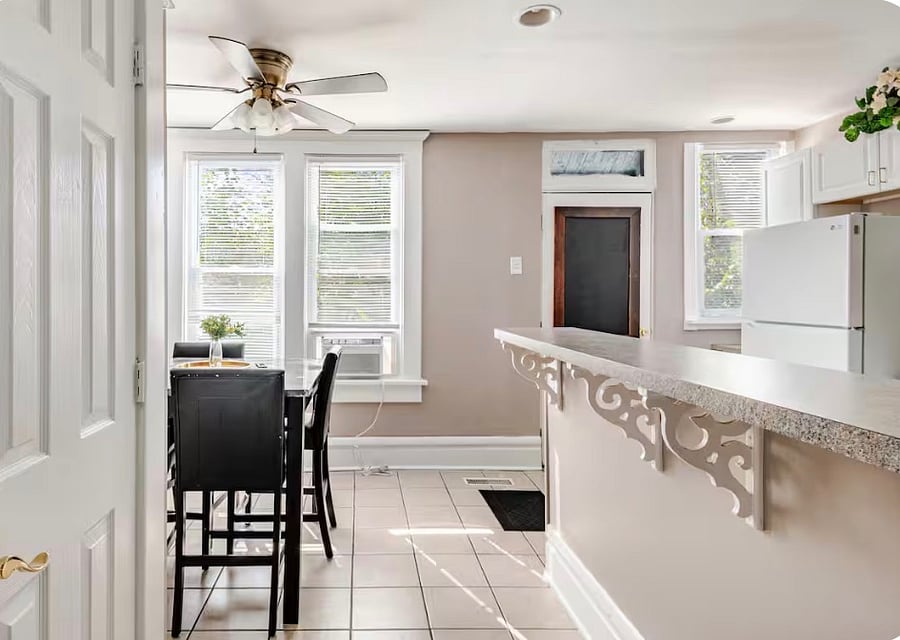 Furnished Finder property 786257_1 photo 40