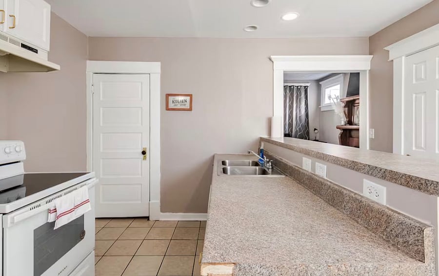 Furnished Finder property 786257_1 photo 44