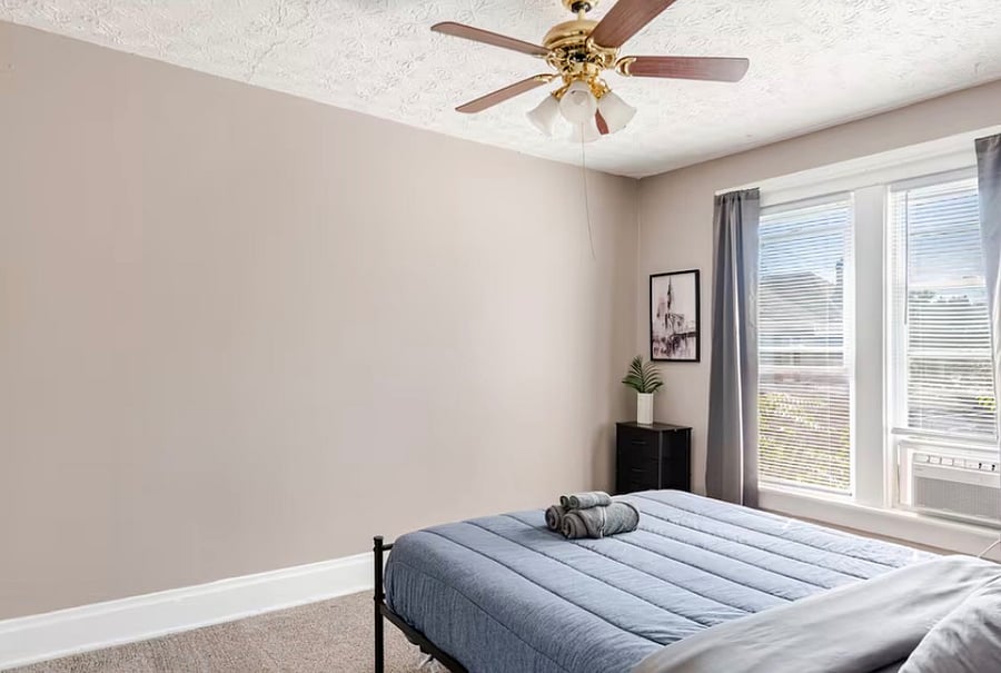 Furnished Finder property 786257_1 photo 51