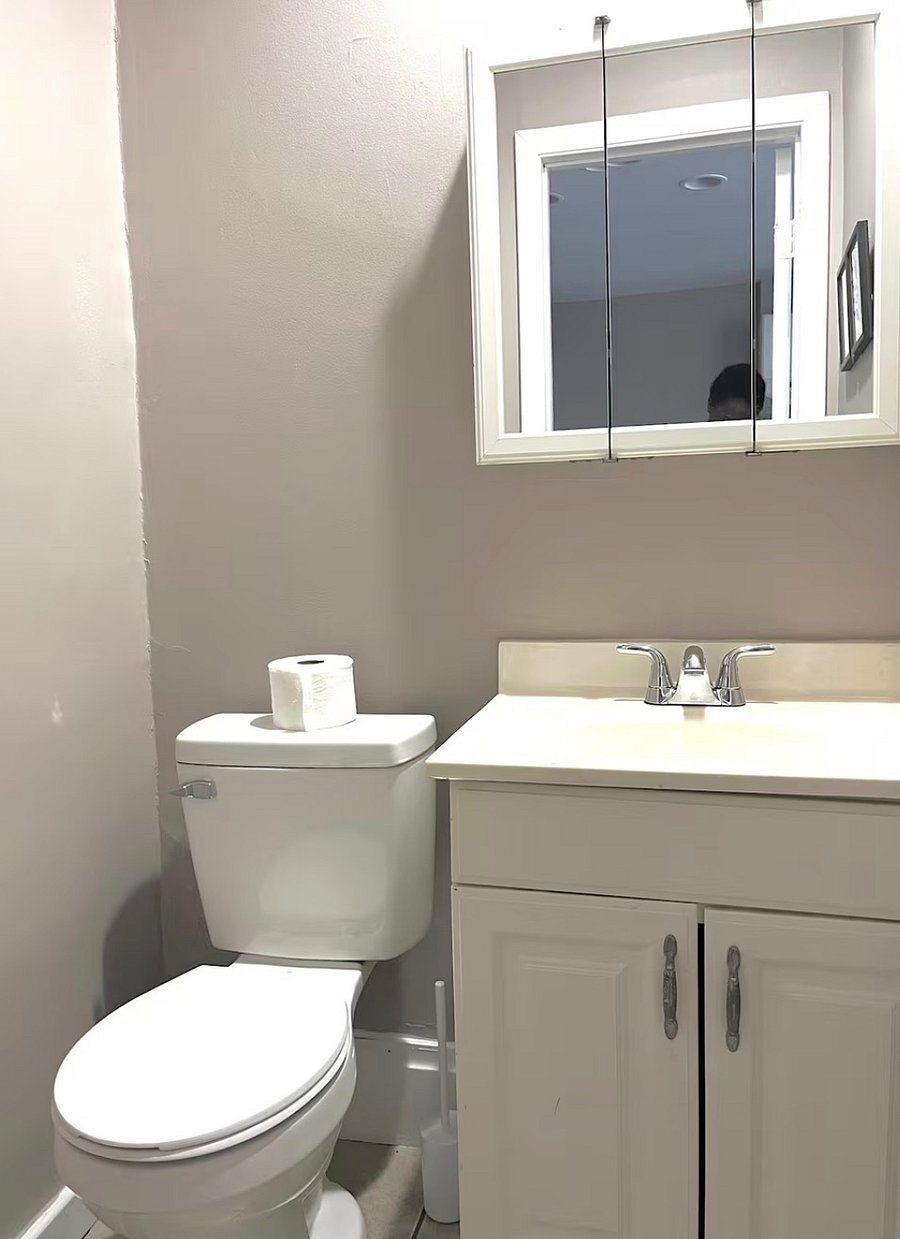 Furnished Finder property 786257_1 photo 56