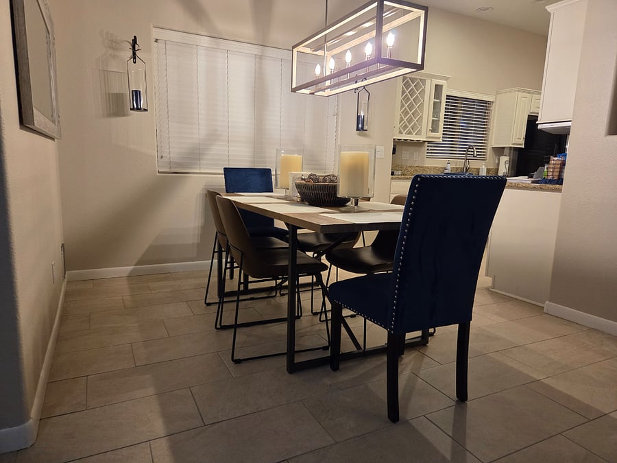 Furnished Finder property 786274_1 photo 29